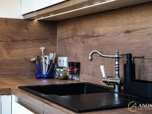 Prodej bytu 3+kk, Ostrava, Josefa Kotase, 68 m2