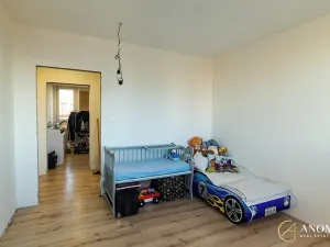 Prodej bytu 3+kk, Ostrava, Josefa Kotase, 68 m2