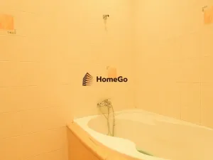 Pronájem bytu 2+kk, Praha - Nusle, U gymnázia, 55 m2