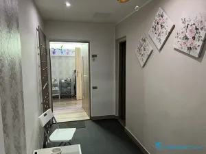 Pronájem ordinace, Frýdek-Místek, Slezská, 33 m2