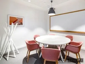 Pronájem kanceláře, Praha - Staré Město, Na Perštýně, 110 m2