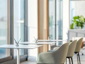 Pronájem kanceláře, Praha - Staré Město, Na Perštýně, 10 m2