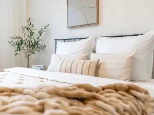 Prodej bytu 2+1, Brno, Trýbova, 55 m2