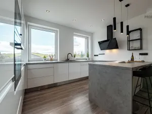 Prodej bytu 4+kk, Ivančice, Ořechová, 109 m2