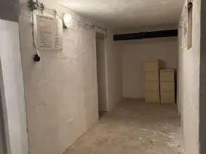 Prodej - jiné, Plzeň, Zahradní, 126 m2