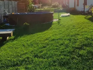 Prodej rodinného domu, Chlístovice, 118 m2