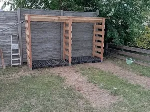 Prodej rodinného domu, Chlístovice, 118 m2