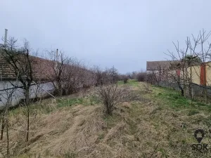 Prodej pozemku pro bydlení, Litobratřice, 809 m2