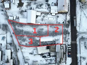 Prodej rodinného domu, Litobratřice, 100 m2