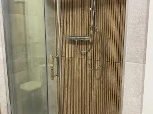 Prodej bytu 2+1, Ostrava, Václava Košaře, 44 m2