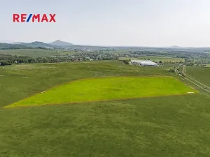 Prodej louky, Česká Lípa, 112893 m2