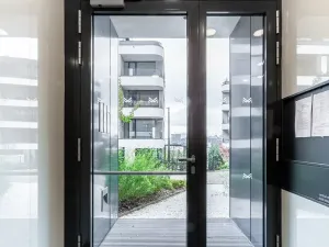 Pronájem bytu 1+kk, Praha, Na dračkách, 29 m2