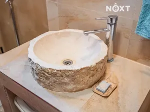 Pronájem rodinného domu, Podivín, Havlíčkova, 61 m2