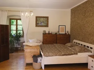 Prodej rodinného domu, Soutice, 1557 m2