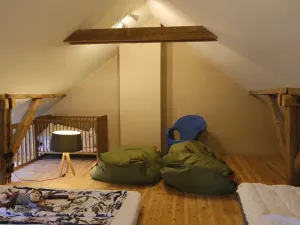 Prodej rodinného domu, Soutice, 1557 m2