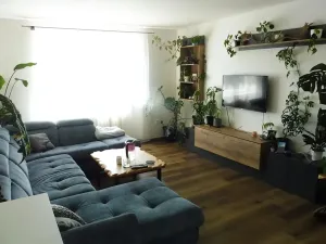 Prodej podílu rodinného domu, Neurazy, 270 m2