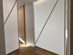 Pronájem bytu 2+kk, Praha - Krč, Tavolníková, 52 m2