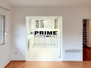 Pronájem rodinného domu, Praha - Nebušice, V březinkách, 365 m2