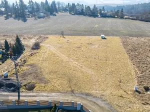 Prodej rodinného domu, Malá Hraštice, 97 m2