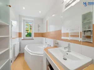 Prodej rodinného domu, Konice, Tyršova, 208 m2