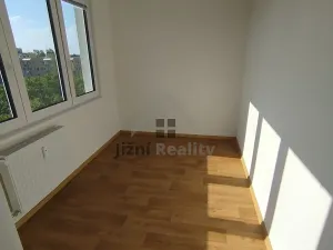 Prodej bytu 3+1, České Budějovice, Průběžná, 61 m2
