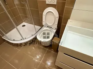 Prodej bytu 3+1, České Budějovice, Průběžná, 61 m2