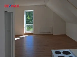 Prodej činžovního domu, Svitavy, náměstí Míru, 325 m2