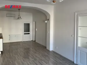 Prodej činžovního domu, Svitavy, náměstí Míru, 325 m2