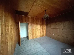 Prodej komerční nemovitosti, Pitín, 640 m2