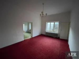 Prodej komerční nemovitosti, Pitín, 640 m2