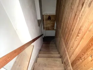 Prodej komerční nemovitosti, Pitín, 640 m2