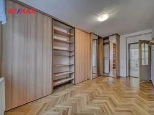 Pronájem bytu 3+kk, Nymburk, Dr. Antonína Dvořáka, 56 m2