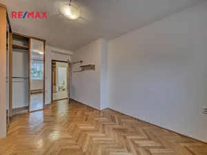 Pronájem bytu 3+kk, Nymburk, Dr. Antonína Dvořáka, 56 m2