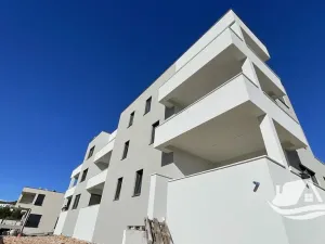 Prodej bytu 4+kk, Vodice, Chorvatsko, 108 m2