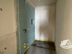 Prodej bytu 3+kk, Vodice, Chorvatsko, 88 m2