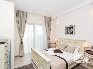 Prodej bytu 2+kk, Kavarna, Bulharsko, 91 m2