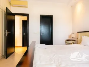 Prodej bytu 2+kk, Kavarna, Bulharsko, 97 m2