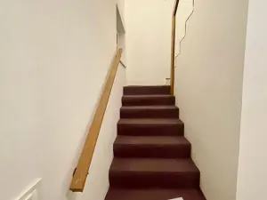 Prodej rodinného domu, Tisno, Chorvatsko, 382 m2