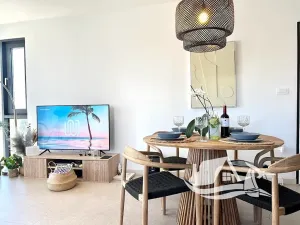 Prodej bytu 3+kk, Primošten, Chorvatsko, 90 m2