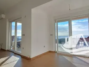 Prodej bytu 3+kk, Primošten, Chorvatsko, 80 m2