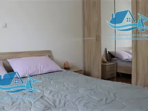 Prodej bytu 3+kk, Medulin, Chorvatsko, 58 m2