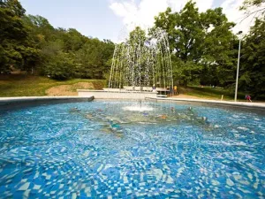 Pronájem bytu 2+kk, Praha - Nusle, Křesomyslova, 49 m2