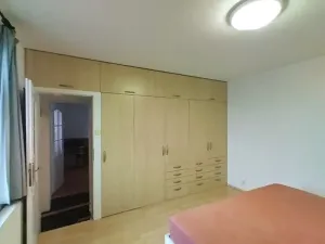 Pronájem rodinného domu, Zlín, Štefánikova, 78 m2