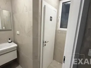 Pronájem kanceláře, Praha - Nové Město, Myslíkova, 77 m2