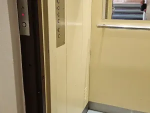 Pronájem bytu 2+1, Praha - Veleslavín, Čílova, 54 m2