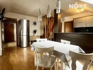 Prodej bytu 4+kk, Zdounky, Zborovská, 84 m2