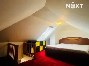 Prodej bytu 4+kk, Zdounky, Zborovská, 84 m2