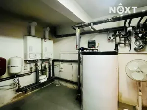 Prodej bytu 4+kk, Zdounky, Zborovská, 84 m2