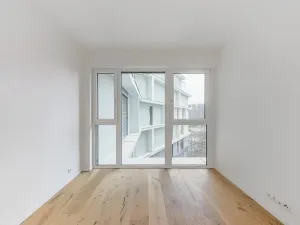 Pronájem bytu 2+kk, Praha - Strašnice, Ramonova, 47 m2