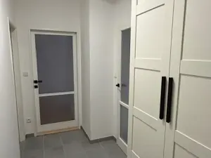 Pronájem bytu 3+1, Rakovník, nábř. T. G. Masaryka, 64 m2